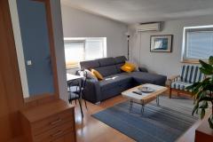 Apartmani Katarina Apartman 1 – Ap1 foto 2