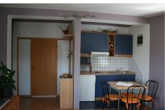 Apartmani Katarina Apartman 1 – Ap1 foto 3