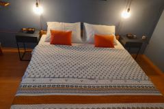 Apartmani Katarina Apartman 1 – Ap1 foto 4