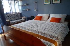 Apartmani Katarina Apartman 1 – Ap1 foto 5