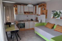 Apartmani Katarina Apartman 2 – Ap2 foto 1