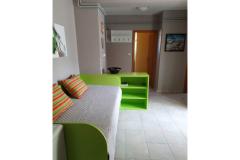 Apartmani Katarina Apartman 2 – Ap2 foto 2