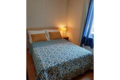 Apartmani Katarina Apartman 2 – Ap2 foto 3