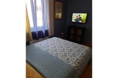 Apartmani Katarina Apartman 2 – Ap2 foto 4