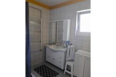 Apartmani Katarina Apartman 2 – Ap2 foto 5