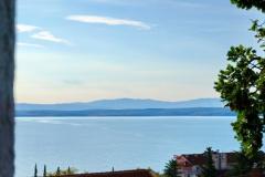 Apartmani Klara Crikvenica Apartman 4 – Studio 4 foto 2
