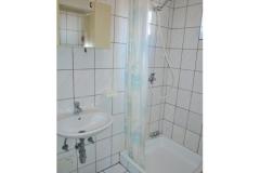 Apartmani Klara Crikvenica Apartman 4 – Studio 4 foto 4