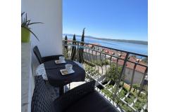 Apartmani Klara Crikvenica Apartman 1 – Apartman 1 foto 1