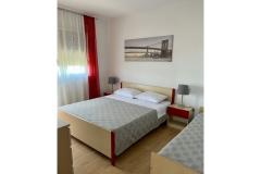 Apartmani Klara Crikvenica Apartman 1 – Apartman 1 foto 2