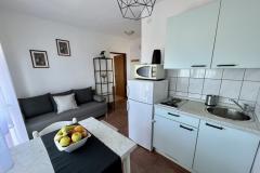Apartmani Klara Crikvenica Apartman 1 – Apartman 1 foto 3