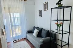 Apartmani Klara Crikvenica Apartman 1 – Apartman 1 foto 4