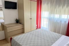 Apartmani Klara Crikvenica Apartman 1 – Apartman 1 foto 5
