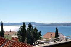 Apartmani Klara Crikvenica Apartman 2 – Studio 2 foto 1
