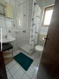 Apartmani Klara Crikvenica Apartman 2 – Studio 2 foto 3