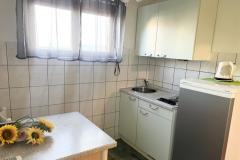 Apartmani Klara Crikvenica Apartman 2 – Studio 2 foto 4