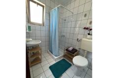 Apartmani Klara Crikvenica Apartman 3 – Studio-blu foto 3