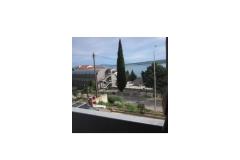 Apartmani Lana Apartman 1 – SeaView foto 1