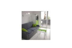 Apartmani Lana Apartman 1 – SeaView foto 3