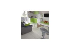 Apartmani Lana Apartman 1 – SeaView foto 4