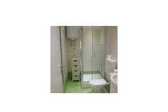Apartmani Lana Apartman 1 – SeaView foto 5