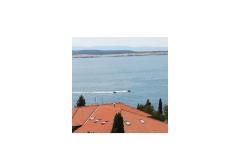 Apartmani Lana Apartman 2 – Vintage foto 1