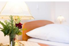VILLA LYDIA SELCE  Apartman 1 – MARIA foto 1