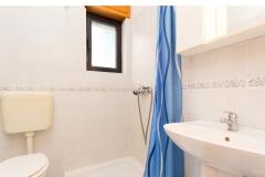 VILLA LYDIA SELCE  Apartman 1 – MARIA foto 3