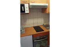 VILLA LYDIA SELCE  Apartman 1 – MARIA foto 5