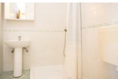VILLA LYDIA SELCE  Apartman 3 – ASTERIX foto 3