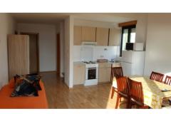 VILLA LYDIA SELCE  Apartman 4 – APHRODITA foto 1