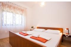 VILLA LYDIA SELCE  Apartman 4 – APHRODITA foto 2