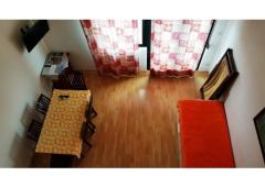 VILLA LYDIA SELCE  Apartman 4 – APHRODITA foto 4