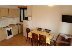 VILLA LYDIA SELCE  Apartman 4 – APHRODITA foto 5