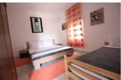 Apartmani ĐINA Selce Apartman 2 – APT 2+1 foto 2