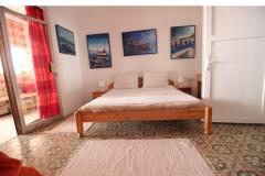 Apartmani ĐINA Selce Apartman 3 – APT 4+2 foto 1