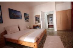 Apartmani ĐINA Selce Apartman 3 – APT 4+2 foto 3