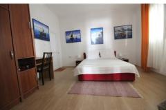 Apartmani ĐINA Selce Apartman 3 – APT 4+2 foto 4