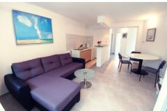 Apartmani Mijo  Apartman 1 – Mijo 2 foto 1