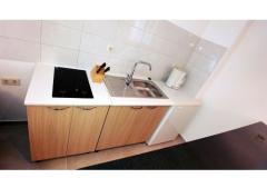 Apartmani Mijo  Apartman 1 – Mijo 2 foto 2