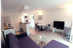 Apartmani Mijo  Apartman 1 – Mijo 2 foto 3