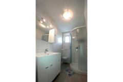 Apartmani Mijo  Apartman 1 – Mijo 2 foto 4