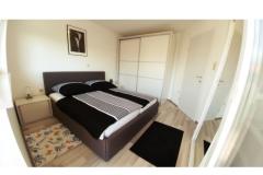 Apartmani Mijo  Apartman 1 – Mijo 2 foto 5