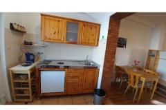 Apartmani Mijo  Apartman 2 – Mijo 1 foto 1
