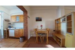 Apartmani Mijo  Apartman 2 – Mijo 1 foto 2