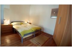Apartmani Mijo  Apartman 2 – Mijo 1 foto 3