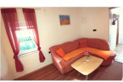 Apartmani Mijo  Apartman 2 – Mijo 1 foto 4