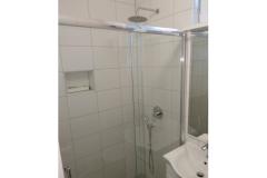 Apartmani Mijo  Apartman 2 – Mijo 1 foto 5
