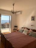 Apartmani Mila Apartman 2 – App.1 kat foto 1