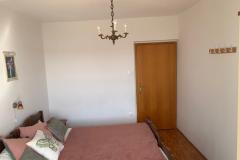 Apartmani Mila Apartman 2 – App.1 kat foto 2