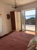 Apartmani Mila Apartman 2 – App.1 kat foto 3